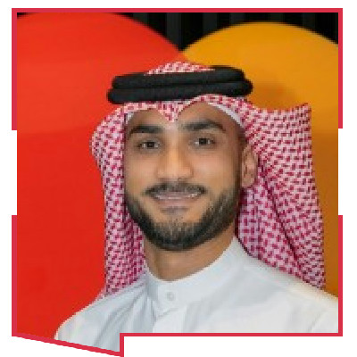 Saud Swar