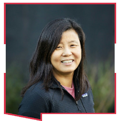 Saujin Yi