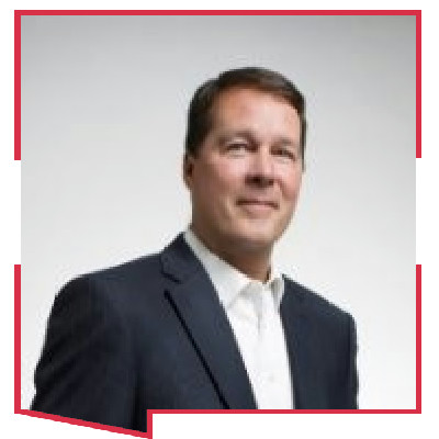 Scott B. Walker