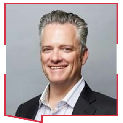 Scott Bennion