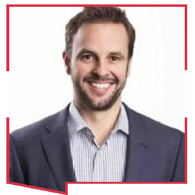 Scott Bozinis