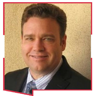 Scott Eilerts