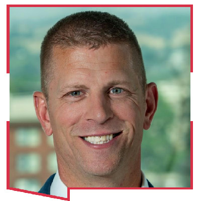 Scott Erickson