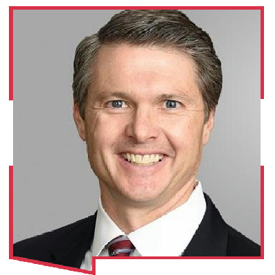 Scott Gunter