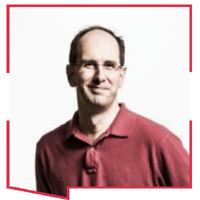 Scott Guthrie
