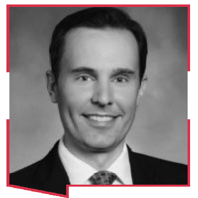 Scott Hoekman