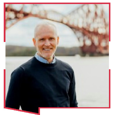 Scott Hutchinson