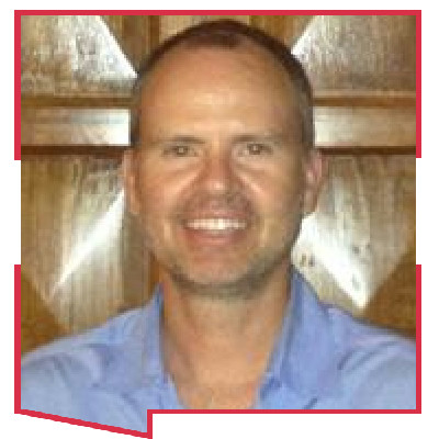 Scott Johnson