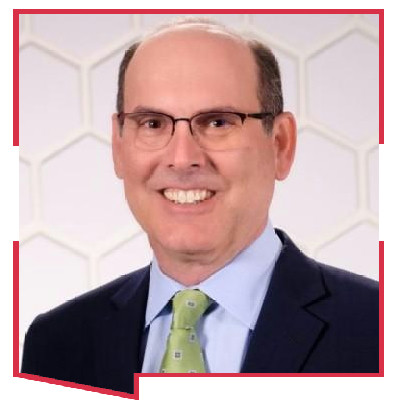 Scott Kleinman