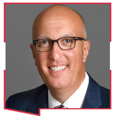 Scott Kreitz