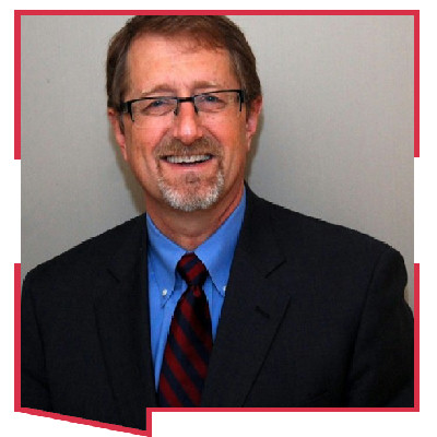 Scott Martin