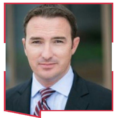 Scott Mullins