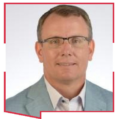 Scott Popilek