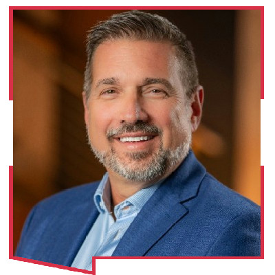Scott Przybyla