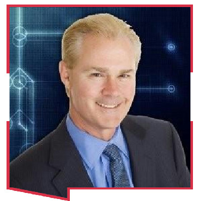 Scott Purcell