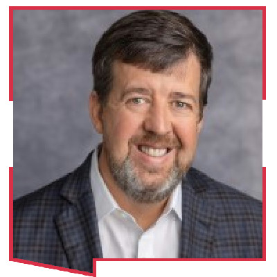 Scott Putnam