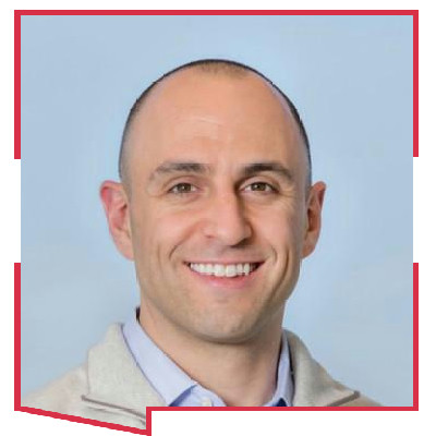 Scott Shleifer