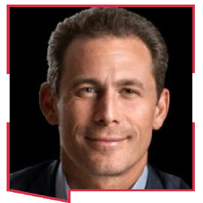 Scott Sobel