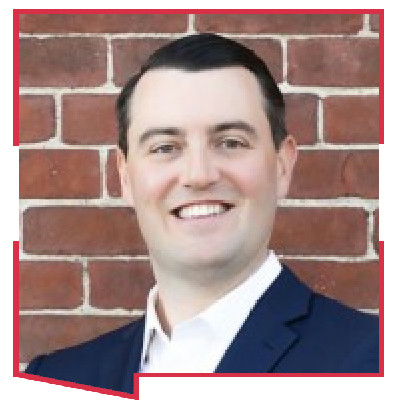 Scott Sobolewski