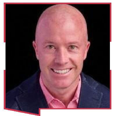 Scott Stanzel