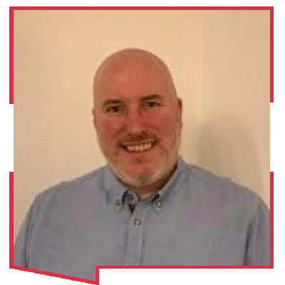 Scott Young