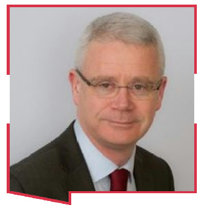 Sean Fitzgerald