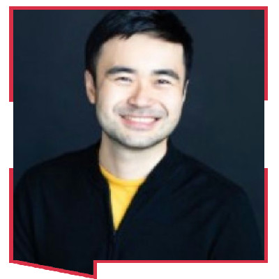 Sean Li
