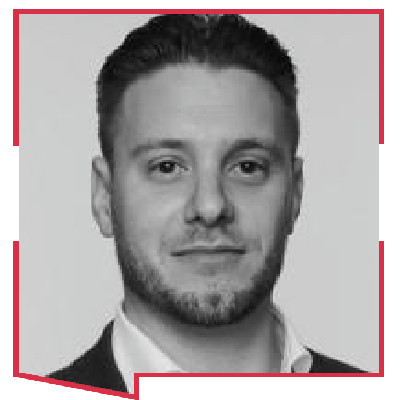 Sean Lippel