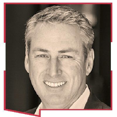 Sean Lynden