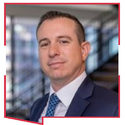 Sean Wasserman