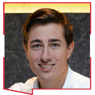 Sebastian Kreis