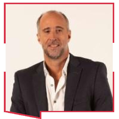 Sebastian Nuñez Castro