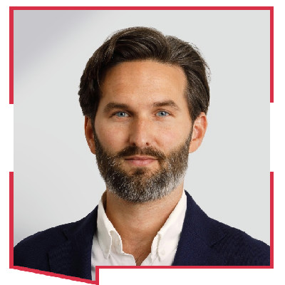 Sebastian Pruszynski