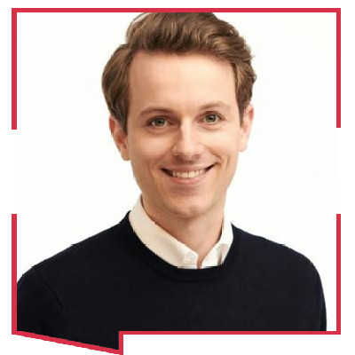 Sebastian Seifert