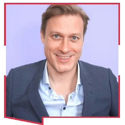 Sebastian Vetter