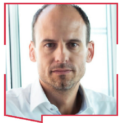 Sebastian Walter