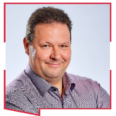 Sébastien Couturiaux
