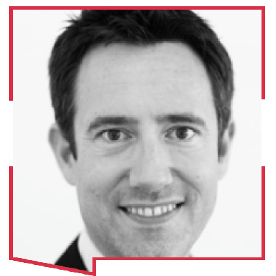 Sébastien Dessimoz