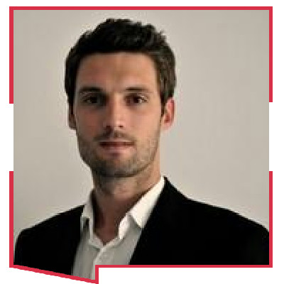 Sebastien Tiphine