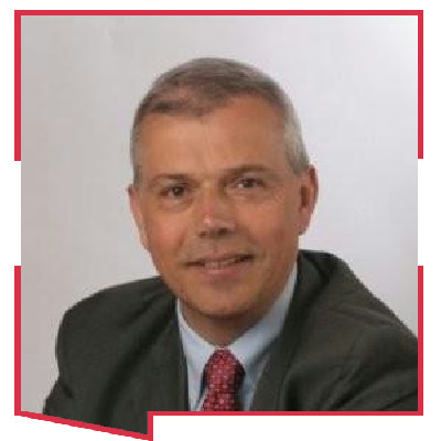 Sebastien Tormos