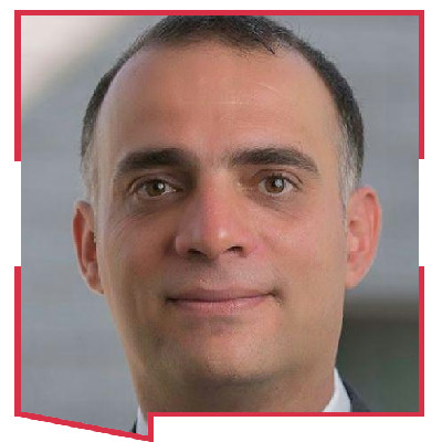 Seif Fikry