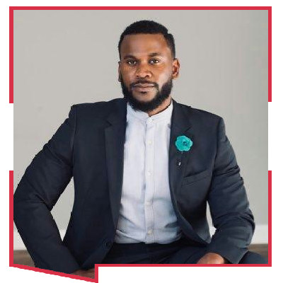 Seke Ballard