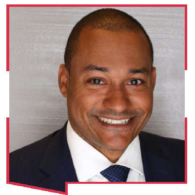 Sekou Kaalund