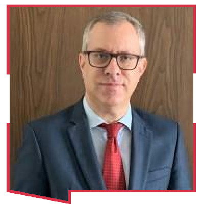 Selim Ergoz