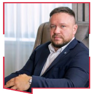 Sergei Astafjev