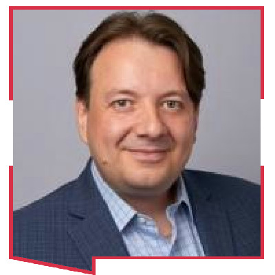 Sergei Lishchenko