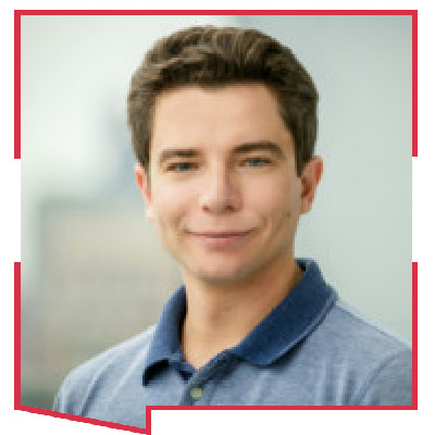 Sergey Gorbunov