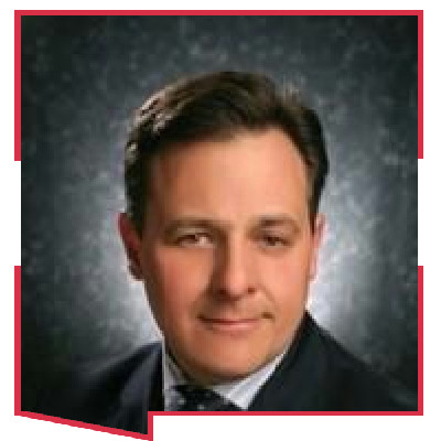 Sergio Maya Aleman