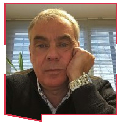 Sergio Pérez