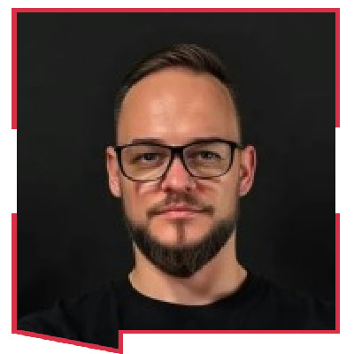 Sergiu Biris